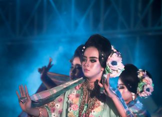 Tentang 1 April, Hari Kebudayaan Kota Makassar dan Harapan di Baliknya