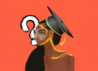 Upaya Regenerasi Roda Kepengurusan BEM FISIP Unhas, Sebuah Perjuangan Intelektual