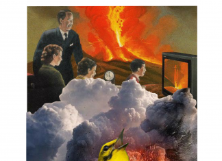 Pasca Bencana, Kita Belajar Apa?