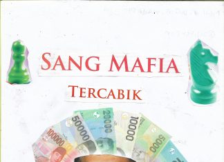 Sang Mafia
