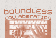 Boundless Collaboration