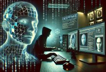 Ancaman Deepfake AI terhadap Aktualisasi Informasi dalam Media