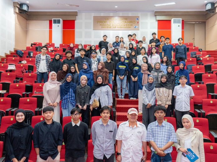 3939cbc0-135d-4558-800a-e7813c4eed1e