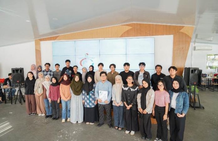 7cccead7-7cb8-4e25-ae75-7fad0a9122ca