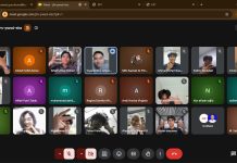 Artificial Intelligence sebagai Tantangan Baru bagi Etika dan Praktik Komunikasi