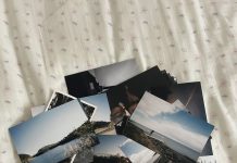 Through the Lens of Memory