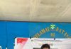 Mahasiswa KKN Unhas Hadirkan Media Edukasi Bank Sampah di Kelurahan Kassi