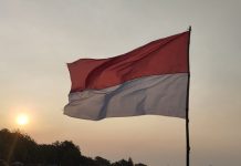 Indonesia Baik-Baik Saja, atau Kita Sudah Terlalu Terbiasa dengan Masalah?